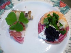dan2_sur_des_ronds_de_betterave_chioggia.JPG